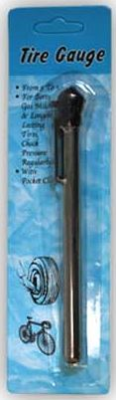 Tire Gauge