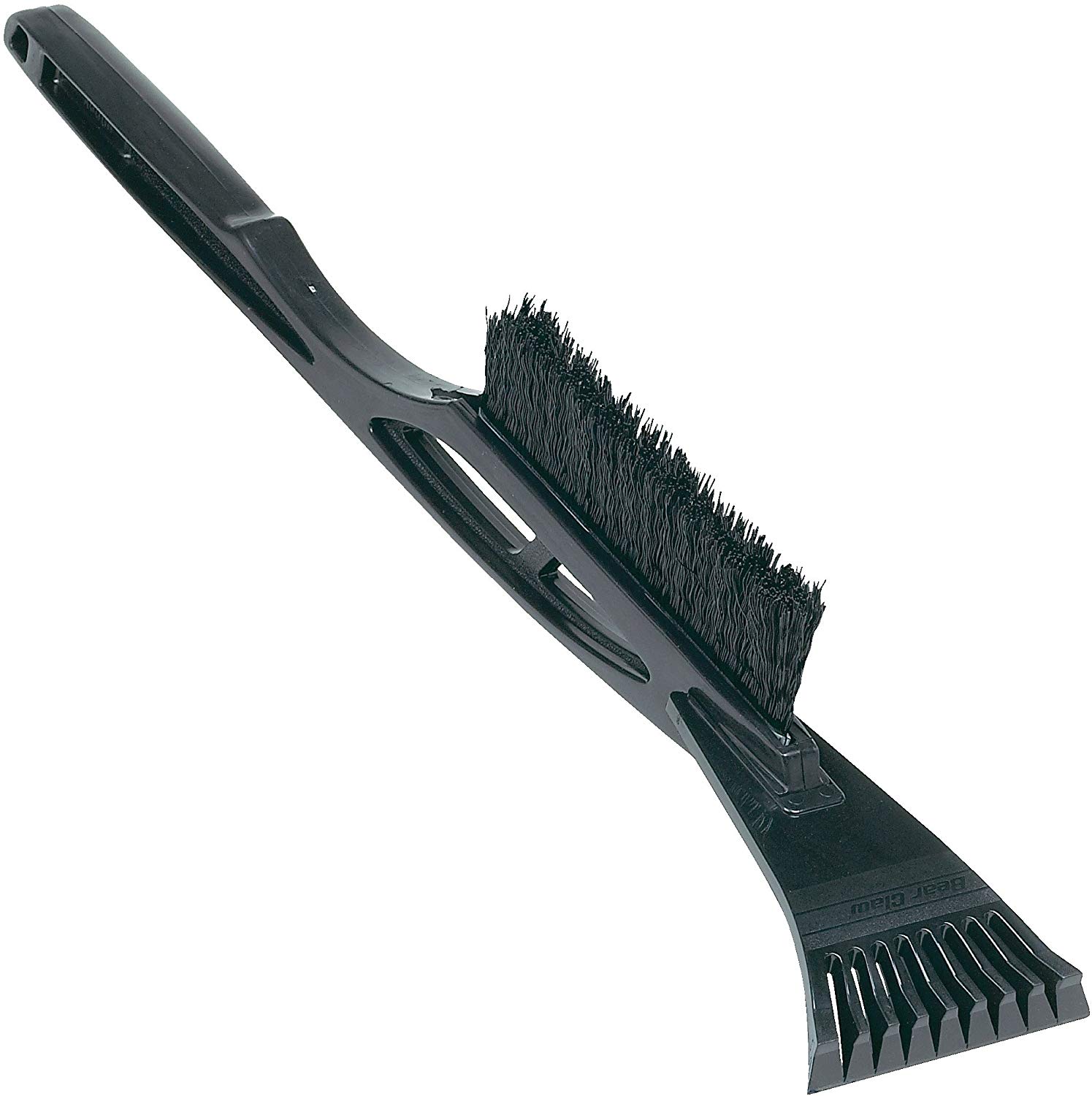 Snow Brush / Ice Scrapper 22"