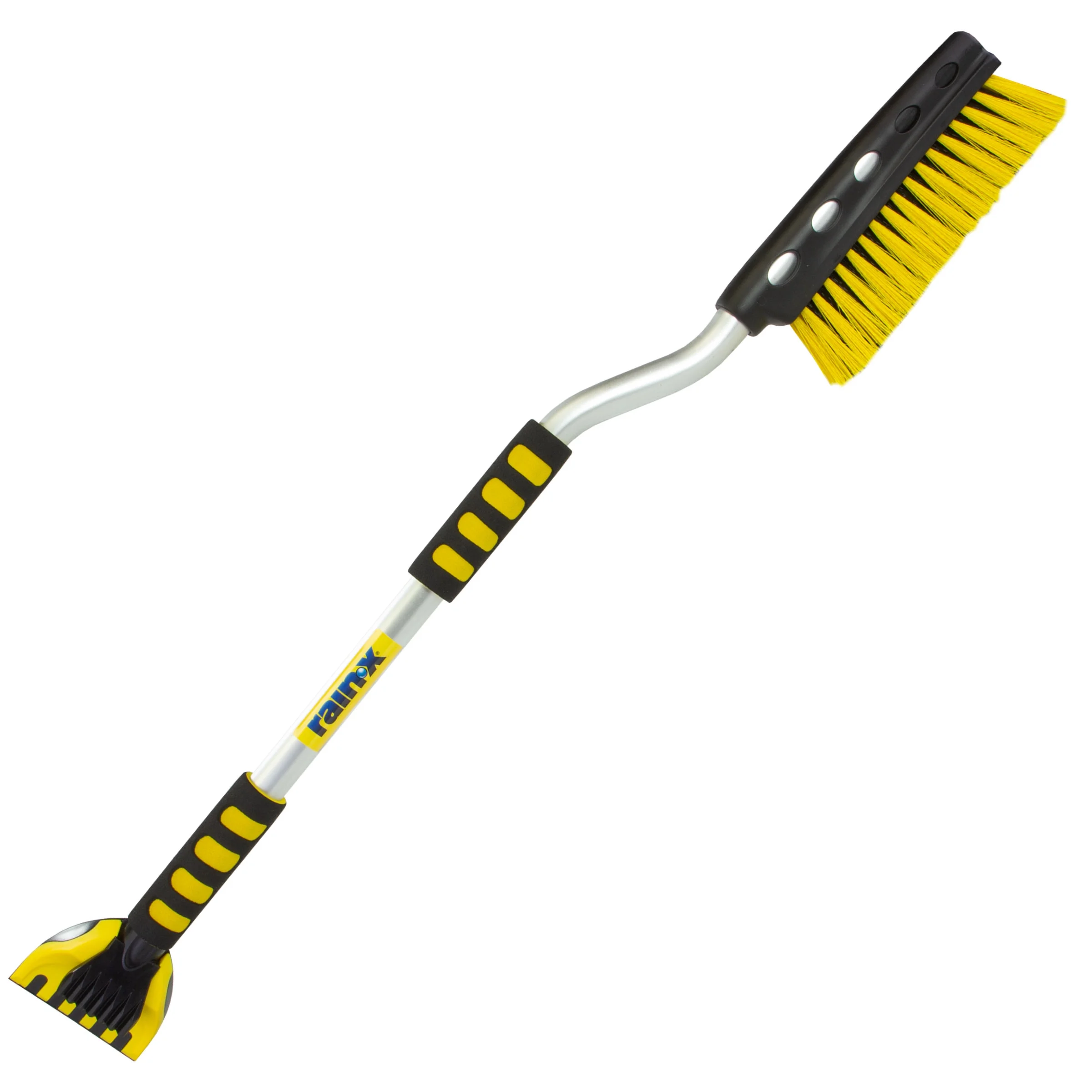 Snow Brush / Ice Scrapper 35"