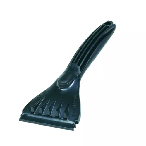 Ice Scrapper 10