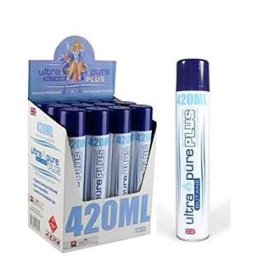 SPECIAL BLUE ULTRA PURE 420 ML 12CT/DSP