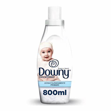Downy F/Softner 