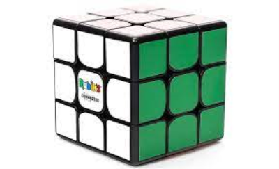 Smart Cube Regular  3x3