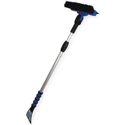 Hopkins 52" Extended Sque & Scrapper - 51052