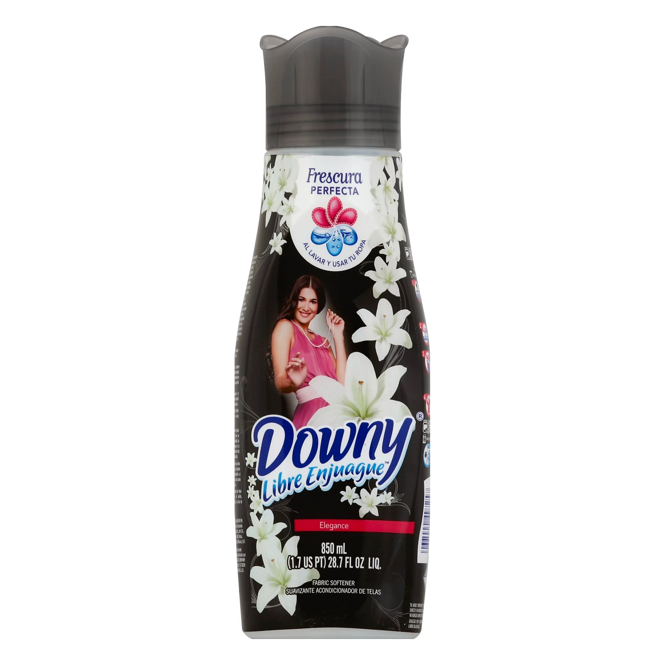 Downy F/Softner 