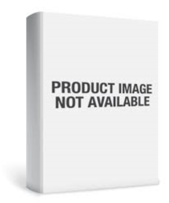 Skate Board CK